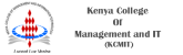 Kenya College Of Management & Information Technology